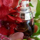 Отзывы Estee Lauder Beyond Paradise
