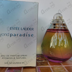 Отзывы Estee Lauder Beyond Paradise