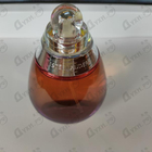 Духи Beyond Paradise от Estee Lauder