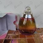 Парфюм Estee Lauder Beyond Paradise