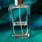 Духи Beyond Paradise от Estee Lauder