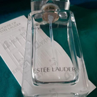 Отзыв Estee Lauder Beyond Paradise