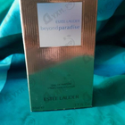 Отзывы Estee Lauder Beyond Paradise