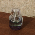 Отзыв Estee Lauder Beyond Paradise