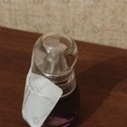 Парфюм Estee Lauder Beyond Paradise