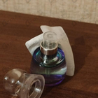 Духи Beyond Paradise от Estee Lauder