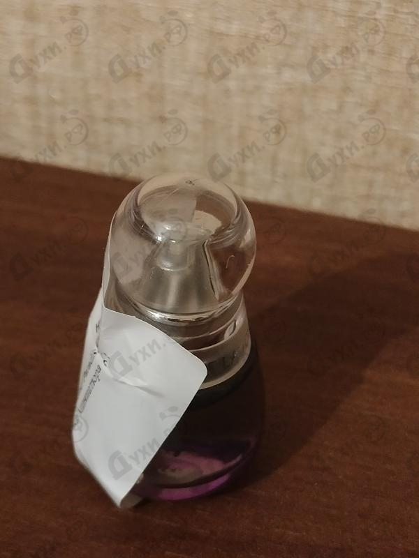 Духи Beyond Paradise от Estee Lauder Отзыв Estee Lauder Beyond Paradise