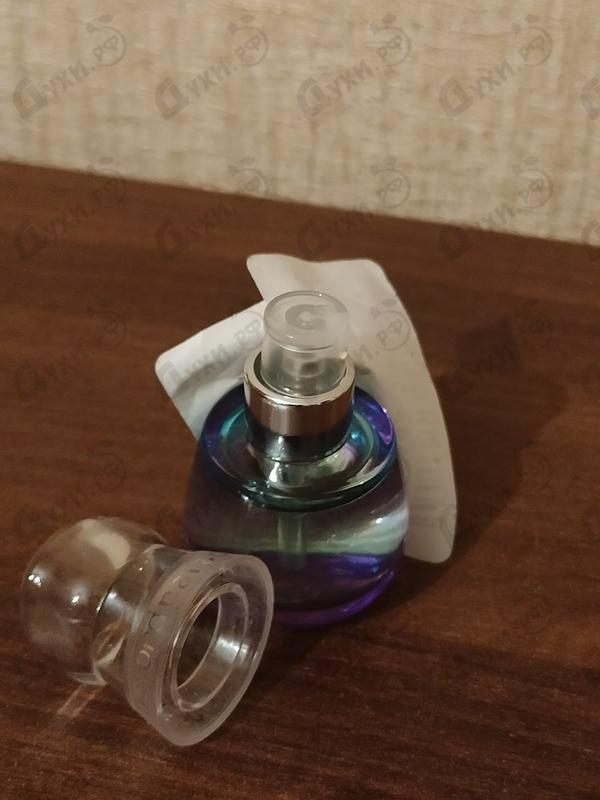 Купить Beyond Paradise от Estee Lauder Отзыв Estee Lauder Beyond Paradise