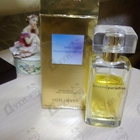 Парфюм Estee Lauder Beyond Paradise