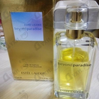 Духи Beyond Paradise от Estee Lauder