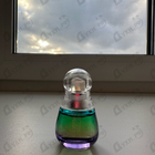 Отзыв Estee Lauder Beyond Paradise