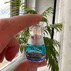 Отзывы Estee Lauder Beyond Paradise