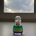 Парфюмерия Beyond Paradise от Estee Lauder
