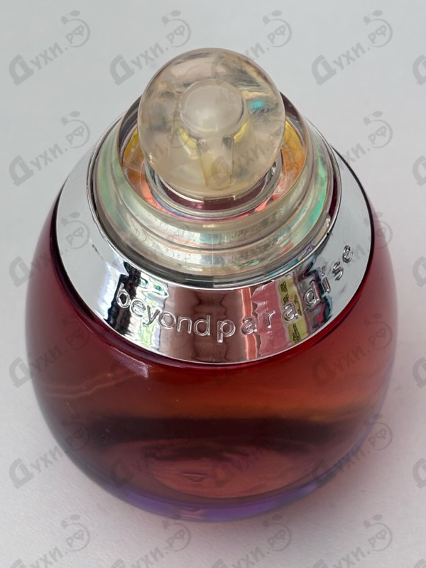 Купить Beyond Paradise от Estee Lauder