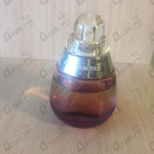 Отзыв Estee Lauder Beyond Paradise