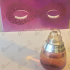 Отзывы Estee Lauder Beyond Paradise