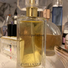 Отзыв Estee Lauder Beyond Paradise
