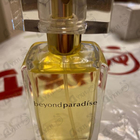 Духи Beyond Paradise от Estee Lauder
