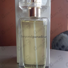 Духи Beyond Paradise от Estee Lauder