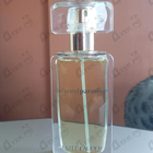 Отзыв Estee Lauder Beyond Paradise