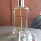 Отзывы Estee Lauder Beyond Paradise
