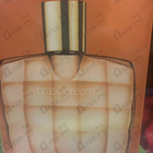 Отзывы Estee Lauder Brazil Dream