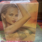Отзыв Estee Lauder Brazil Dream