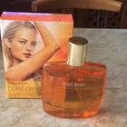 Парфюм Estee Lauder Brazil Dream