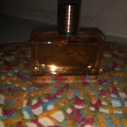 Парфюм Estee Lauder Bronze Goddess