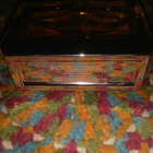 Духи Bronze Goddess от Estee Lauder