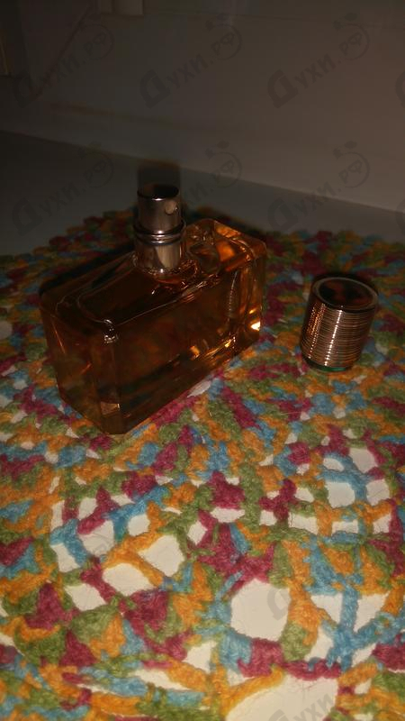 Купить Bronze Goddess от Estee Lauder