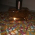 Отзывы Estee Lauder Bronze Goddess Духи Bronze Goddess от Estee Lauder