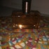 Духи Bronze Goddess от Estee Lauder