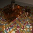 Парфюмерия Estee Lauder Bronze Goddess Купить Bronze Goddess от Estee Lauder