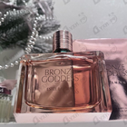 Отзыв Estee Lauder Bronze Goddess