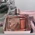 Парфюмерия Bronze Goddess от Estee Lauder