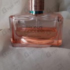 Отзыв Estee Lauder Bronze Goddess