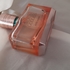 Отзыв Estee Lauder Bronze Goddess Купить Bronze Goddess от Estee Lauder