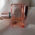 Духи Bronze Goddess от Estee Lauder Парфюмерия Estee Lauder Bronze Goddess