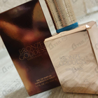 Духи Bronze Goddess от Estee Lauder
