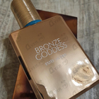 Отзывы Estee Lauder Bronze Goddess