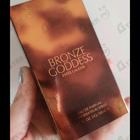Отзыв Estee Lauder Bronze Goddess
