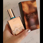 Парфюм Estee Lauder Bronze Goddess