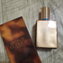 Купить Bronze Goddess от Estee Lauder