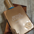 Духи Bronze Goddess от Estee Lauder