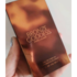 Купить Estee Lauder Bronze Goddess