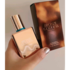 Парфюмерия Bronze Goddess от Estee Lauder