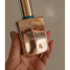 Купить Bronze Goddess от Estee Lauder