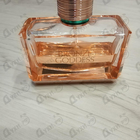 Отзывы Estee Lauder Bronze Goddess