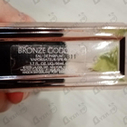 Парфюм Estee Lauder Bronze Goddess